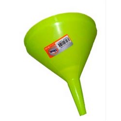 Embudo N° 17 - 6296